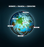 Template #16638
Added: 2007-10-02
Price: $68.00
Categories: Business, Flash 8, Flash Site
Keywords: business, consulting, company, professionals, planning, success, solution, training, projects, services, clients, work, team, development, partnership, researcher, marketing, management, analytic, enterprise, delivery, offer, special, program, products, membership
Included: .HTML .PSD .FLA .SWF