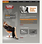 Template #16698Added: 2007-10-04Price: $63.00Categories: Communications, Flash 8, Flash SiteKeywords: talks, communication, company, mobile, phones, cellular, nokia, lg, motorola, samsung, cameras, smart, phone, specials, searching, new, products, cart, prices, technology, high, tech, display, style, hardware, company, business, sales, technique, hi-tech, innovativeIncluded: .PSDbr.HTMLbr.FLAbr.SWF