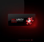 Zign Template 16699