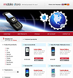 Template #16706Added: 2007-10-10Price: $155.00Categories: Electronics, Online store/shop, osCommerce TemplatesKeywords: mobile, store, phone, service, time, price, plan, entertainment, content, talk, connection, communication, home, new, projects, specials, my, account, contacts, shopping, cart, images, catalog, offer, save, savings, profit, shippings, returns, privacy, conditions, cell, phones, mobile, prIncluded: .PSDbr.PHP