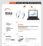 Template #16724Added: 2007-10-09Price: $62.00Categories: Communications, Flash 8, Flash SiteKeywords: global, communication, company, mobile, phones, cellular, nokia, lg, motorola, samsung, cameras, smart, phone, specials, searching, new, products, cart, prices, technology, high, tech, display, style, hardware, company, business, sales, technique, hi-tech, innovativeIncluded: .PSDbr.HTMLbr.FLAbr.SWF
