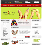Template #16738
Added: 2007-10-08
Price: $150.00
Categories: CRE Loaded Templates, Fashion, Online store/shop
Keywords: shoes, online, shop, store, footwear, brand, men, women, children, products, specials, gifts, discount, accessories, boots, clog, slipper, sandal, athletic, casual, dress, columbia, ecco, reebok, nike, adidas, puma, timberland, hugo, boss, waterproof, collection, size, color, heel, hiking
Included: .PSD .PHP
