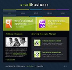 Gift template 16740