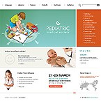 Society and Culture template 16743