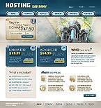 Template #16756Added: 2007-10-13Price: $62.00Categories: Full site, Hosting, Internet, StretchedKeywords: hosting, company, solution, domain, services, beginner, plan, standard, advanced, dedicated, workteam, tools, special, offer, server, monitoring, management, account, activation, client, technology, solution, data, center, provider, traffic, internet, web, it, processor, space, systemIncluded: .HTML .PSD