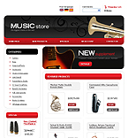 Template #16874Added: 2007-10-24Price: $145.00Categories: Music, Online store/shop, osCommerce TemplatesKeywords: store, music, shop, sound, guitar, bass, loud, keyboard, drum, recording, band, orchestra, instrumentsIncluded: .PSDbr.PHP