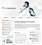 Template #16911Added: 2007-10-23Price: $64.00Categories: Communications, Flash 8, Full siteKeywords: it, communications, call, center, voip, provider, services, software, customer, technology, callback, standards, planning, consulting, development, proposition, gsm, gateway, telephone, adapter, phone, digital, dial, intercom, phone, number, development, planning, communication, profIncluded: .PSDbr.HTMLbr.FLAbr.SWF