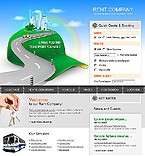 Template #16983Added: 2007-10-30Price: $64.00Categories: Cars, Flash 8, Full siteKeywords: rent, company, car, rental, dealer, , improvement, new, used, certified, exhibition, solution, market, research, vendor, motor, price, lexus, transport, speed, jeep, ford, audi, volvo, mercedes, driving, off-road, racing, driver, track, race, urban, freeway, highway, road, vehicle, porscheIncluded: .HTML .PSD .FLA .SWF