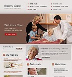 Template #16990Added: 2007-10-27Price: $62.00Categories: Flash 8, Full site, Medical, Most PopularKeywords: elderly, care, medical, doctor, services, client, testimonials, body, help, inspection, equipment, patients, medicine, healthcare, surgery, clinic, science, laboratory, drugs, pills, nurse, cure, vaccine, treatment, oncology, prescription, pharmaceutical, disease, illness, vitamin, taIncluded: .HTML .PSD .FLA .SWF