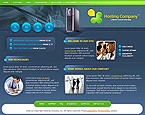 Template #1762Added: 2003-01-14Price: $48.00Categories: HostingKeywords: hosting, company, solution, domains, service, beginner, plan, standard, advanced, dedicated, workteam, tools, special, offer, server, monitoring, management, account, activation, client, technology, solution, data, center, provider, traffic, internet, web, it, processor, space, systemIncluded: .HTML .PSD .FLA .SWF
