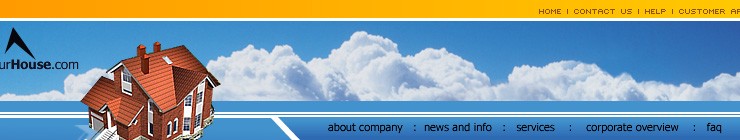 real&nbsp;website template