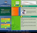Template #1797Added: 2003-01-16Price: $44.00Categories: Computers, Low budgetKeywords: computer, company, technology, equipment, development, solution, system, laptop, software, update, installation, office, internet, help, capability, staff, principle, offer, category, professional, researches, windows, linux, it, servers, disk, space, processor, cablesIncluded: .PSDbr.HTML