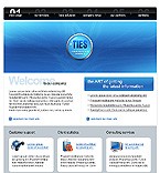 Template #17056Added: 2007-11-02Price: $63.00Categories: Communications, CSS, Full siteKeywords: ties, communication, center, company, mobile, phones, cellular, nokia, lg, motorola, samsung, cameras, smart, phone, specials, searching, new, products, cart, prices, technology, high, tech, display, style, hardware, company, business, sales, technique, hi-tech, innovativeIncluded: .PSDbr.HTML