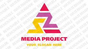 site template