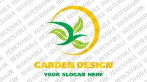 &nbsp;site template