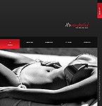 Template #17127Added: 2007-11-07Price: $75.00Categories: Flash 8, Flash Site, Most Popular, Personal pagesKeywords: it's, wonderful, personal, page, webpage, site, biography, information, friends, photos, gallery, events, archive, individuality, fresh, portfolio, news, events, guestbook, my, history, interesting, story, meeting, life, alliance, hobby, work, blogroll, wordpress, links, login, validIncluded: .PSDbr.HTMLbr.FLAbr.SWF