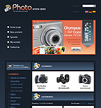 Template #17150
Added: 2007-11-19
Price: $150.00
Categories: Electronics, Online store/shop, osCommerce Templates
Keywords: photo, online, store, shop, camera, products, electronics, portable, monitor, cable, system, technology, processor, installation, hardware, memory, cards, digital, storage, utilities, panasonic, reviews, canon, powershot, bestsellers, sony, flash, raynox, lenses, prices, buy
Included: .PSD .PHP