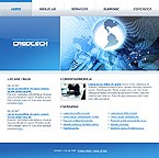 Template #17180Added: 2007-11-15Price: $67.00Categories: Communications, Flash 8, Full siteKeywords: creotech, premium, communication, company, mobile, phones, cellular, nokia, lg, motorola, samsung, cameras, smart, phone, specials, searching, new, products, cart, prices, technology, high, tech, display, style, hardware, company, business, sales, technique, hi-tech, innovativeIncluded: .PSDbr.HTMLbr.FLAbr.SWF