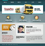 Template transportation 17228