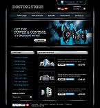 Template #17296Added: 2007-12-06Price: $155.00Categories: Hosting, Online store/shop, osCommerce TemplatesKeywords: hosting, store, web, net, server, host, domain, software, data, technology, website, internet, shop, shopping, cart, electronicsIncluded: .PSDbr.PHP