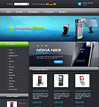 Template #17336Added: 2007-12-10Price: $155.00Categories: Electronics, Online store/shop, osCommerce TemplatesKeywords: mobile, store, phone, service, time, price, plan, entertainment, content, talk, connection, communication, home, new, projects, specials, my, account, contacts, shopping, cart, images, catalog, offer, save, savings, profit, shippings, returns, privacy, conditions, cell, phones, mobile, prIncluded: .PSDbr.PHP