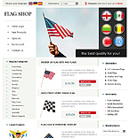 Template #17383
Added: 2007-12-12
Price: $155.00
Categories: Online store/shop, osCommerce Templates
Keywords: online, store, shop, flag, decoration, religious, nautical, advertising, discover, cute, freedom, racing, commercial, novelty, sets, teams, memorial, flag, cases, individual, social, special, ribbom, country, state, , commercials, accessories, flag, cases, advertising, magnet
Included: .PSDbr.PHP