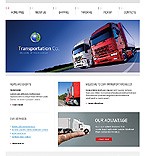 Template transportation 17402