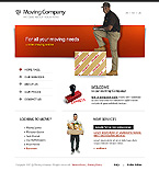 Template transportation 17503