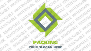 &nbsp;site template