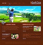 Template #17737Added: 2007-12-21Price: $68.00Categories: Flash 8, Flash Site, SportKeywords: golf, club, sport, game, entertainment, joy, events, school, teaching, training, programs, instructors, trainers, membership, corporate, single, unlimited, tournaments, schedule, competitions, playing-field, golf-clubs, balls, players, team, competitors, strategy, hole, bunkerIncluded: .PSDbr.HTMLbr.FLAbr.SWF