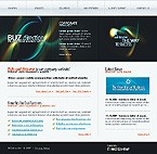 Template #17845Added: 2008-01-01Price: $65.00Categories: Business, Flash 8, Full site, StretchedKeywords: biz.direction, business, company, consulting, solution, approach, experience, professional, dynamic, strategy, development, management, planning, success, training, project, partner, researcher, marketing, analytic, enterprise, specials, product, money, innovation, networking, intIncluded: .PSDbr.HTMLbr.FLAbr.SWF