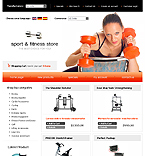 Template #17892Added: 2008-01-16Price: $152.00Categories: Online store/shop, osCommerce Templates, SportKeywords: fitness, sport, store, equipment, training, clothes, extreme, fishing, pool, darts, weight, boxing, cycling, , golf, water, swimming, vitamins, collection, productIncluded: .PSD .PHP