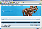 Template #17964Added: 2008-03-07Price: $35.00Categories: PhpBB3, SportKeywords: sprinter, , forum, fitness, nutrition&supplements, online, stores, shops, drugs, pills, tablets, vitamins, body, health, organic, food, herbal, price, order, online, delivery, zen, cart, template, website, sickness, illness, disease, ailment, malady, mental, disorder, preventive, measuIncluded: .PSD .TPL