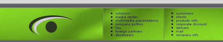 business&nbsp;website template