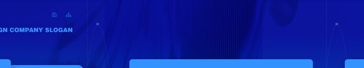 web&nbsp;website template