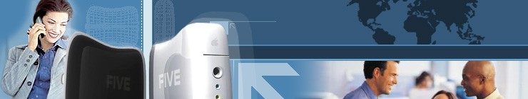 business&nbsp;website template
