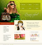 Template #18055Added: 2008-01-17Price: $64.00Categories: Beauty, Flash 8, Full siteKeywords: beauty, school, careers, courses, professional, education, works, gallery, nailcare, waxing, makeup, bodywork, , pedicureIncluded: .HTML .PSD .FLA .SWF
