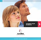 Template #18096Added: 2008-01-22Price: $75.00Categories: Business, Flash 8, Flash Site, Most PopularKeywords: suvilex, business, corporation, company, mountain, solution, approach, experience, professional, dynamic, strategy, development, management, planning, success, training, project, client, partner, researcher, marketing, analytic, enterprise, consulting, special, product, money, innoIncluded: .HTML .PSD .FLA .SWF