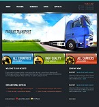 Template transportation 18232
