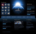 Template #18489Added: 2008-02-21Price: $64.00Categories: CSS, Full site, Stretched, Web 2.0 Templates, Wide templatesKeywords: zodiac, science, astrology, daily, forecasts, compatibility, report, profile, testimonial, service, planets, tips, advice, sign, omens, foreteller, pythoness, astrologer, astral, fiber, aries, taurus, gemini, cancer, leo, virgo, libra, scorpio, sagittarius, capricorn, aquarius, piscesIncluded: .HTMLbr.PSD
