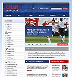 Template #18550