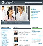 Template #18686Added: 2008-03-10Price: $64.00Categories: CSS, Flash 8, Full site, Medical, Most PopularKeywords: medical, center, doctor, service, client, testimonials, help, inspection, equipment, patient, medicine, surgery, clinic, science, laboratory, drug, pill, nurse, cure, vaccine, treatment, oncology, prescription, pharmaceutical, disease, illness, vitamin, tabletIncluded: .HTML .PSD .FLA .SWF