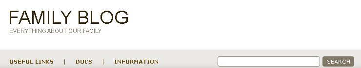 Template 18773