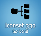 Template 18841