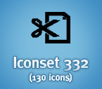 Template 18843