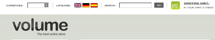 Template 18858