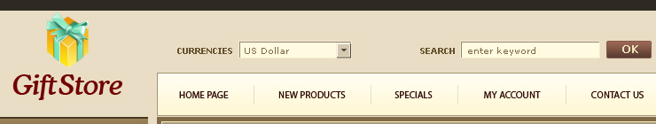 Template 18876