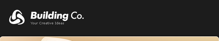 Template 18976