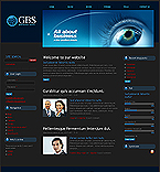 Template #18994Added: 2008-04-15Price: $66.00Categories: Business, Drupal TemplatesKeywords: gbs, business, company, consulting, approach, experience, professional, dynamic, strategy, development, management, planning, success, training, project, partner, researcher, marketing, analytic, enterprise, specials, product, money, innovation, networking, internetIncluded: .PSD .PHP