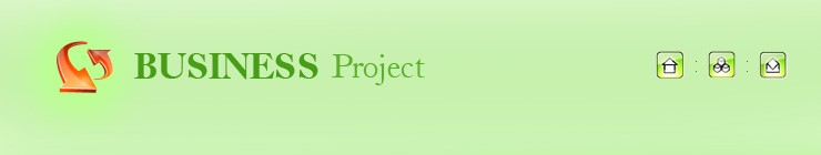 business&nbsp;website template
